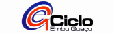 Ciclo Embu Guaçu